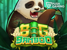 Buffalo casino game. Casino online guide.76